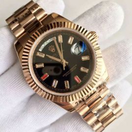 Picture of Rolex DayDate C75 412836kf _SKU0907180601541435